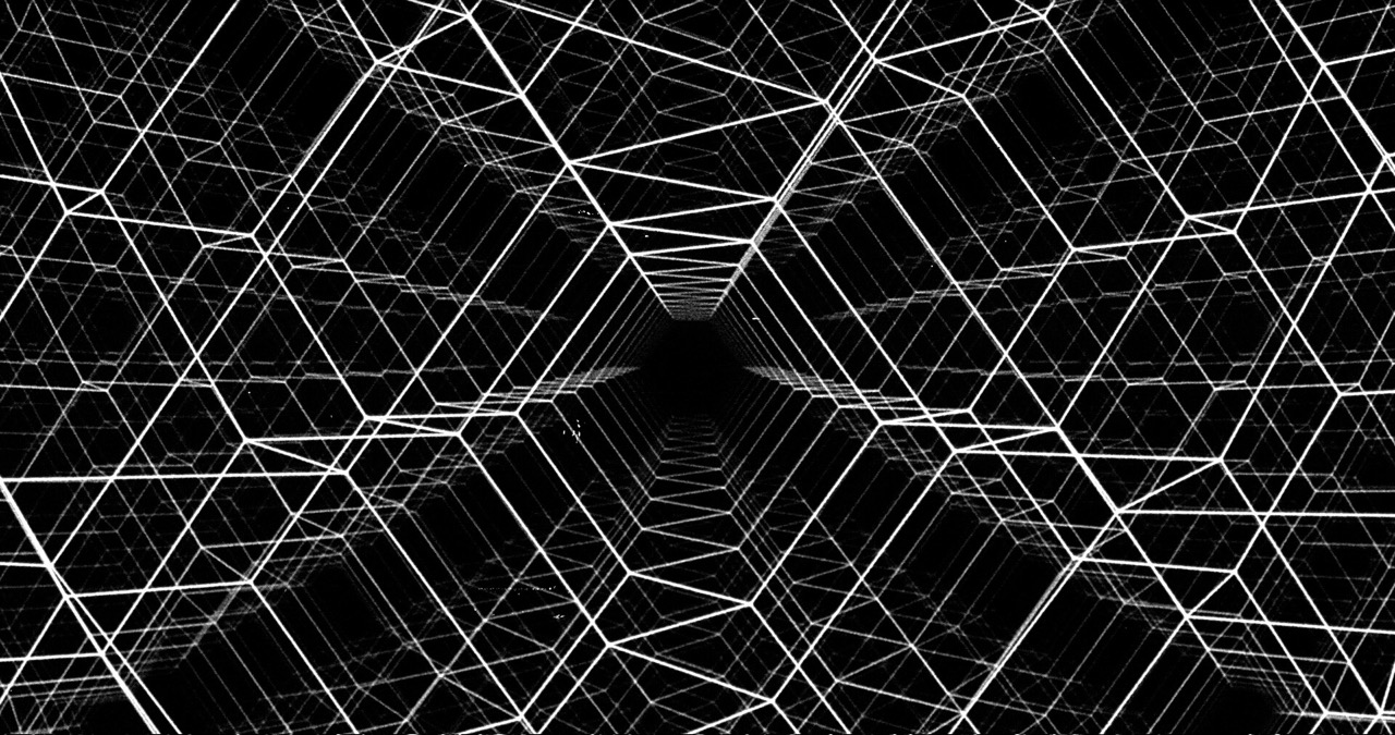 Into That Out of Which — image 1