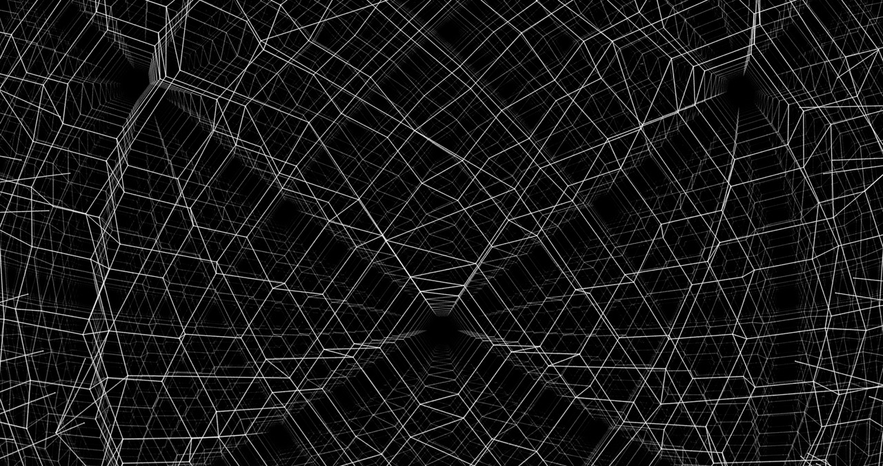 Into That Out of Which — image 1