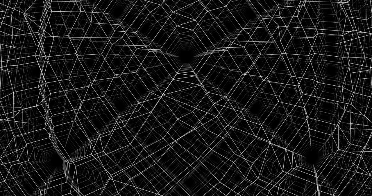 Into That Out of Which — image 1