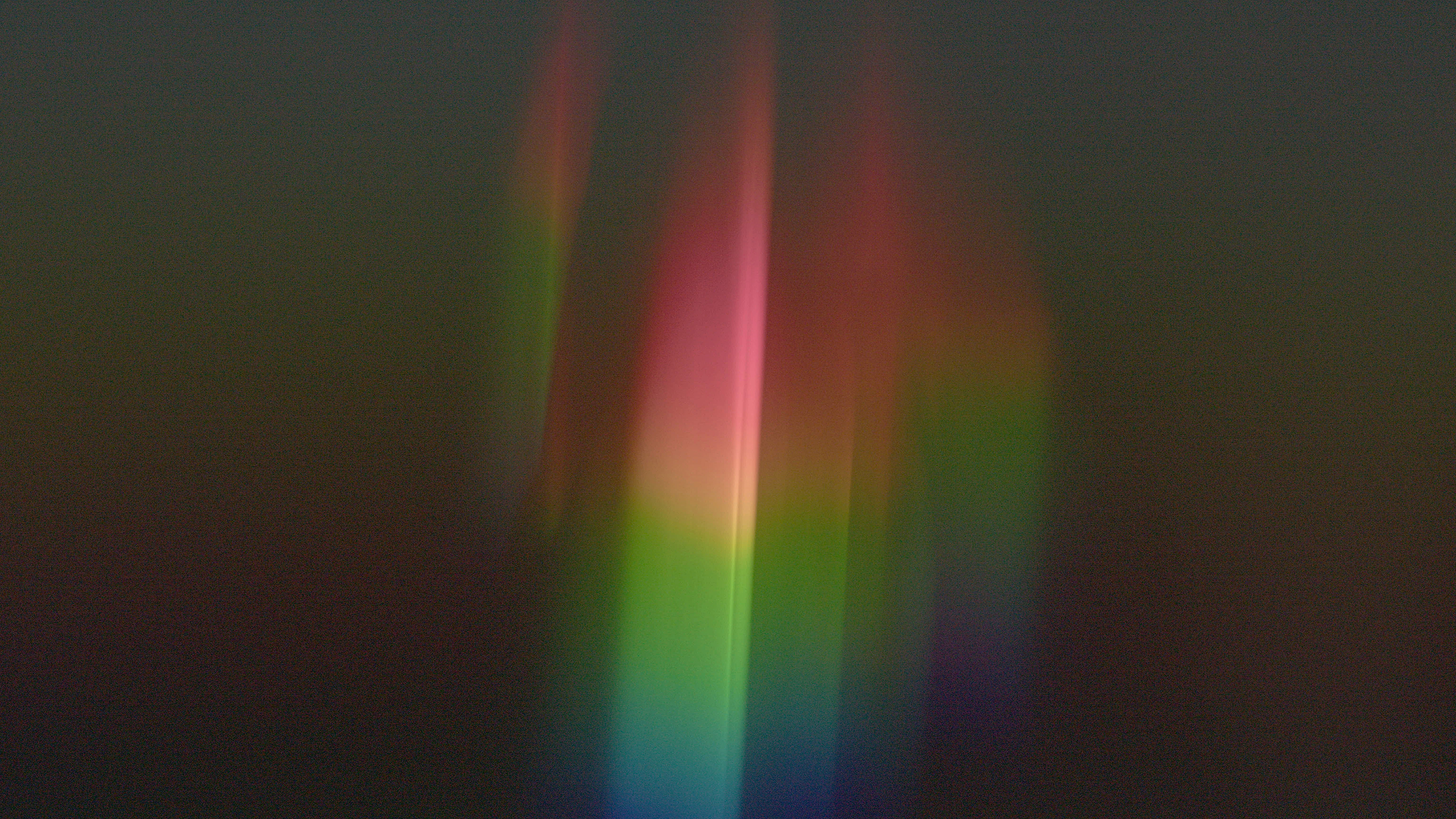 Unless the Eye Catch Fire — image 1