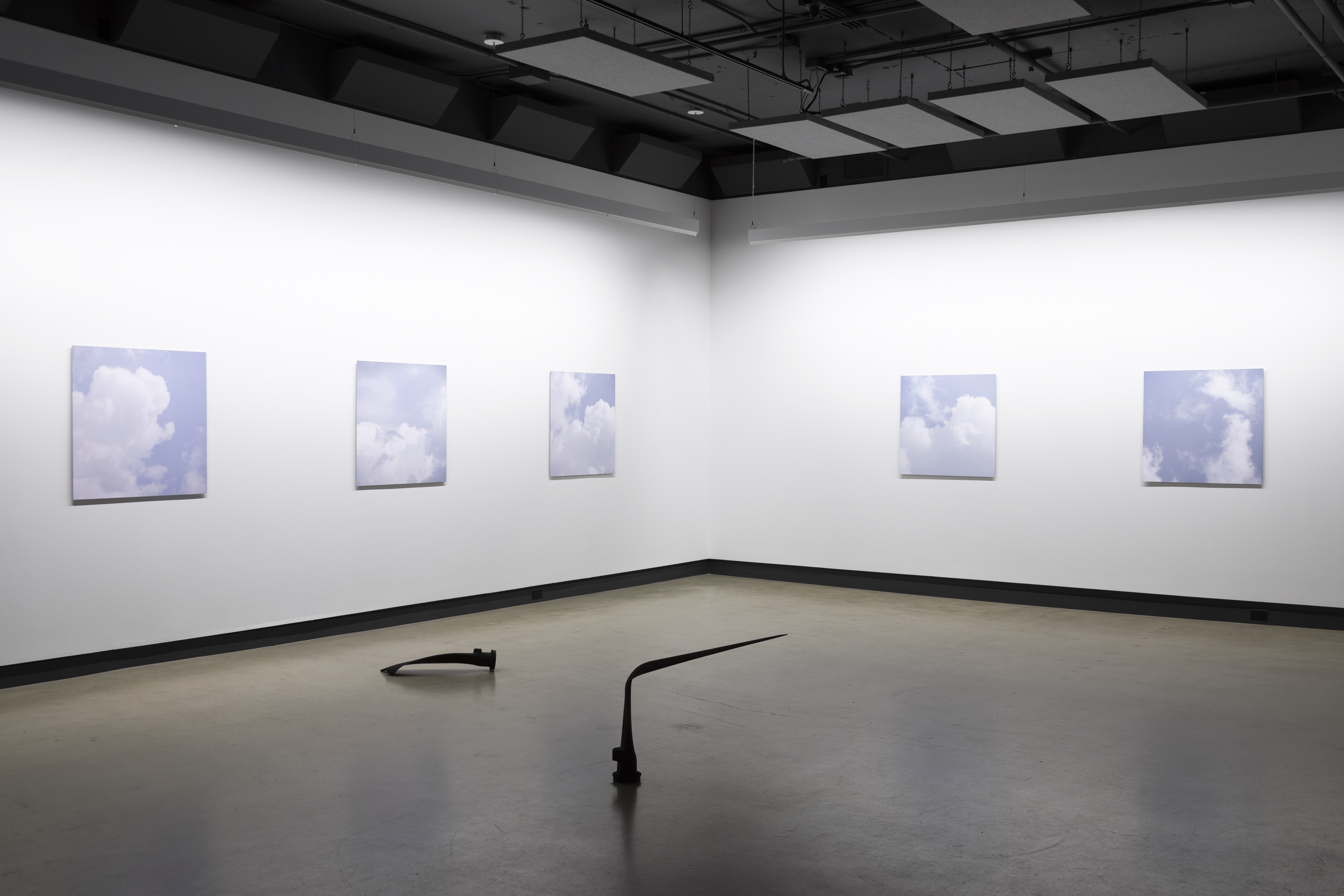 and beneath these clouds — image 5