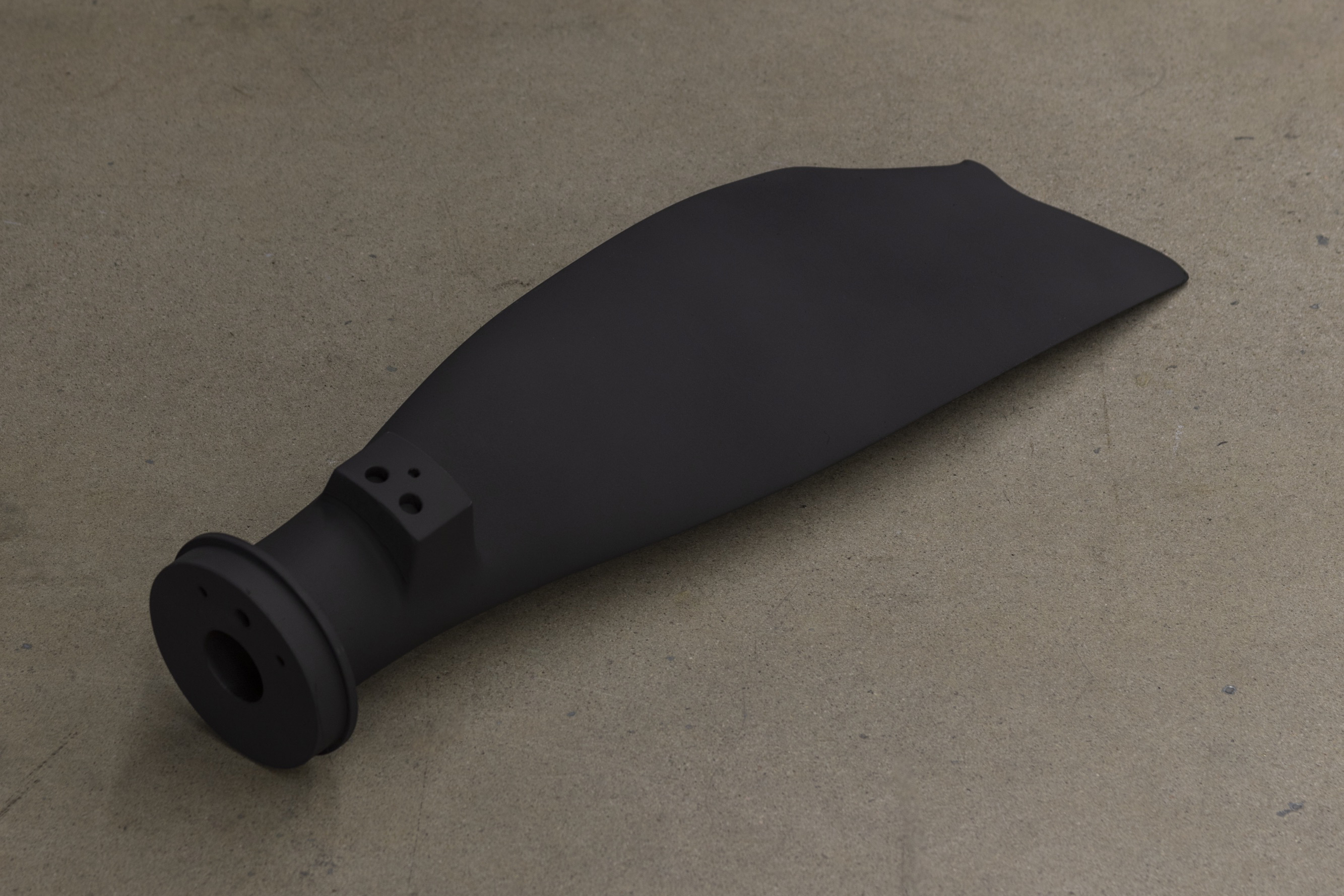 and beneath these clouds — image 2