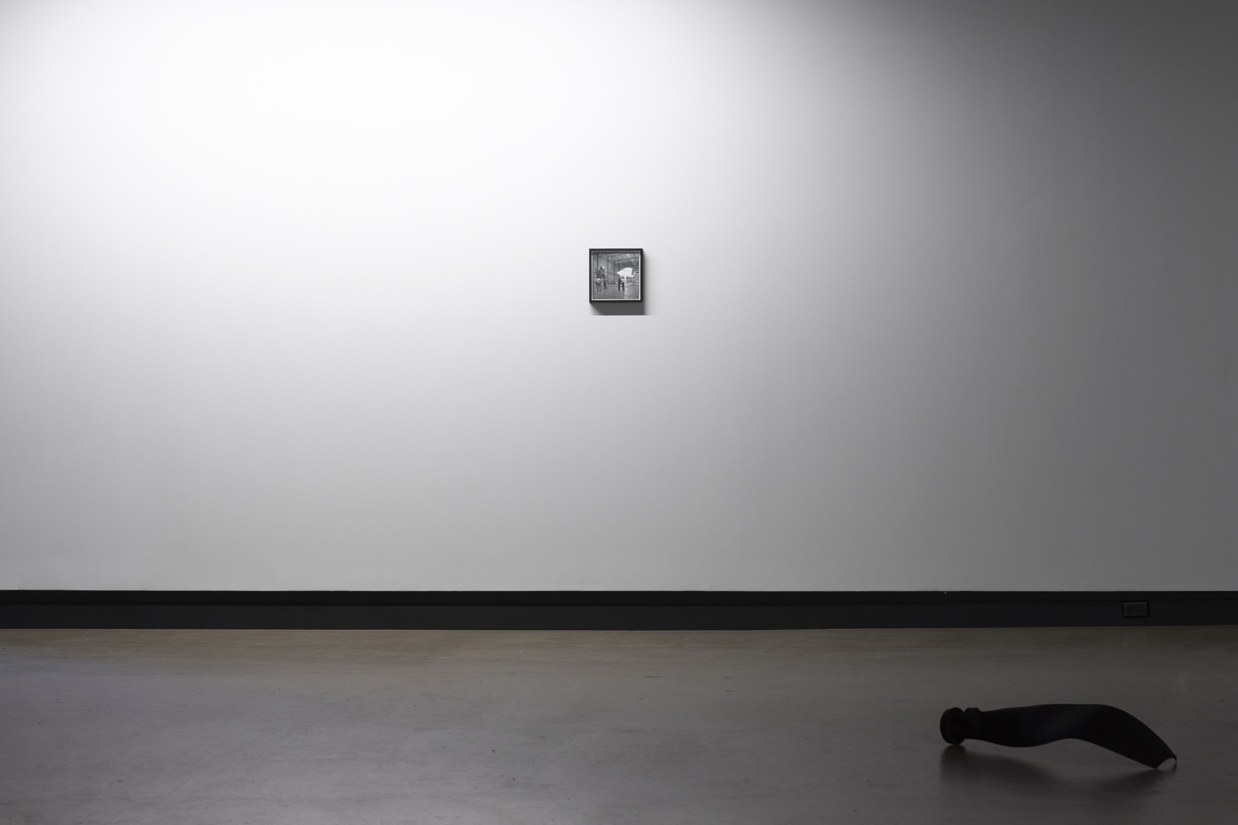 and beneath these clouds — image 1