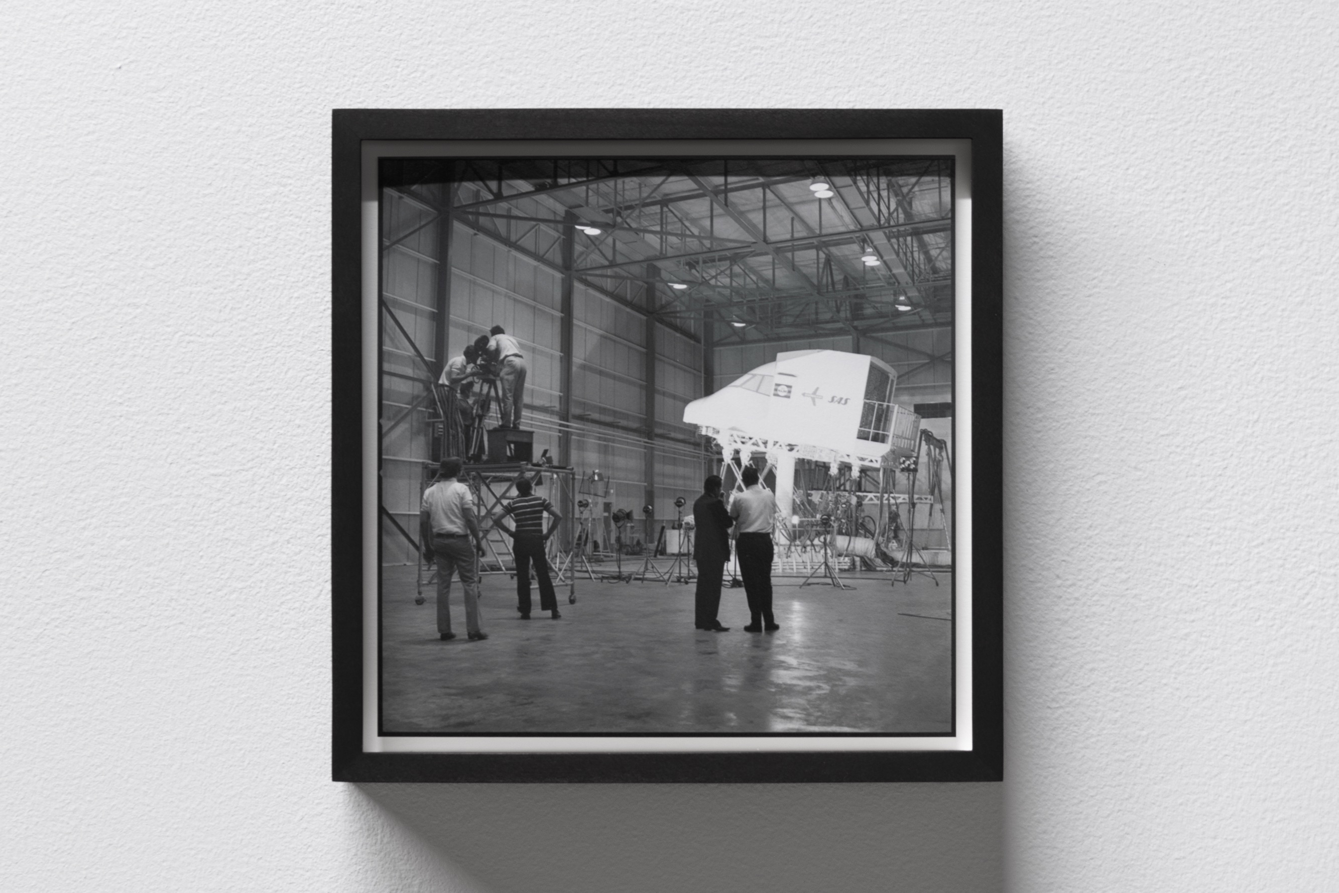 and beneath these clouds — image 3