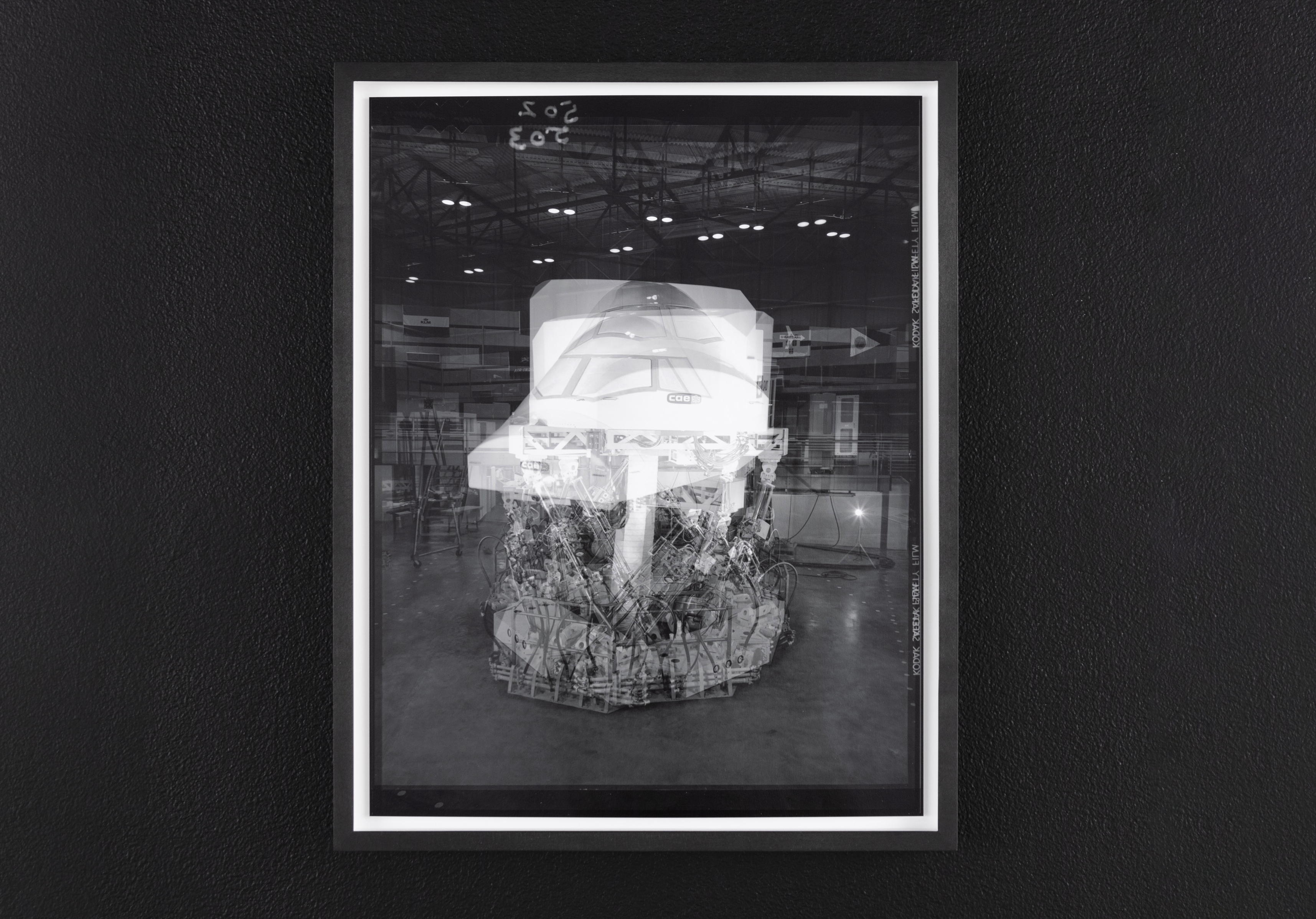 and beneath these clouds — image 4